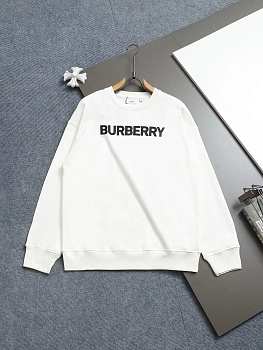 Свитшоты И Худи Женские Burberry 4510270