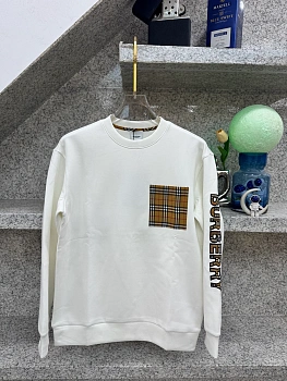 Свитшоты И Худи Мужские Bvlgari 96183