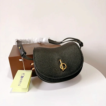 Сумки На Ремне Женские Burberry 20443