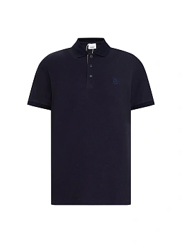Рубашки Мужские Burberry 11241085