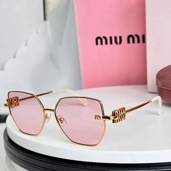 Очки Женские Miu Miu 5061436