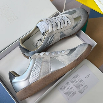 Кроссовки Женские Maison Margiela 11235171