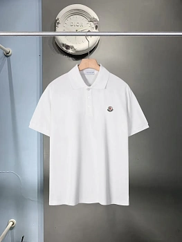 Футболки Мужские Moncler 6046254