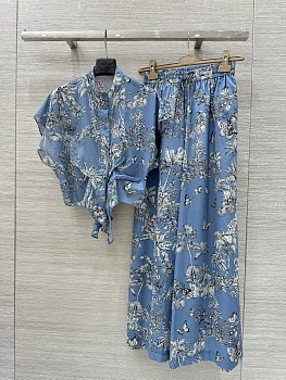 Костюмы Женские Christian Dior 10650343