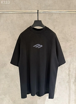Футболки Мужские Balenciaga 11307381