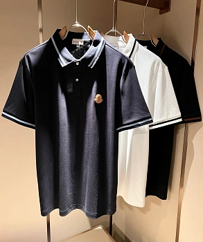 Рубашки Мужские Moncler 11361148