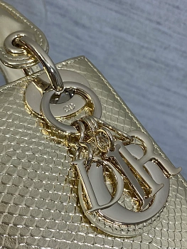 Классические Сумки Женские Christian Dior 11581696