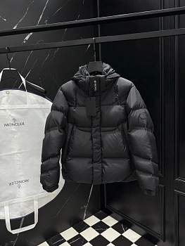 Куртки И Пуховики Мужские Moncler 1807039