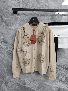 Джемперы Женские Loro Piana 250290