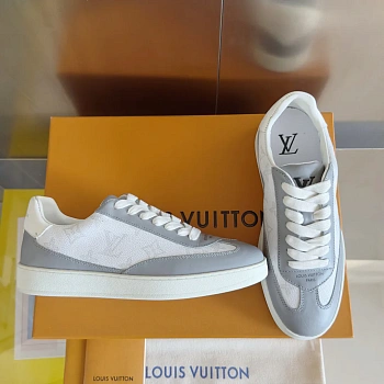 Кроссовки Женские Louis Vuitton 269594