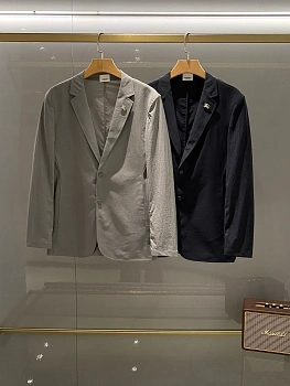 Пиджаки Мужские Burberry 11523298