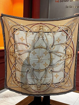 Платки Louis Vuitton 206010