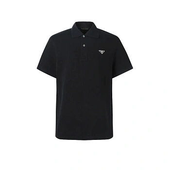 Рубашки Женские Prada 11766513