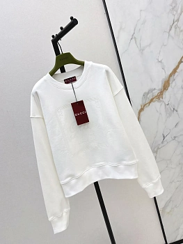 Свитшоты И Худи Женские Gucci 838884