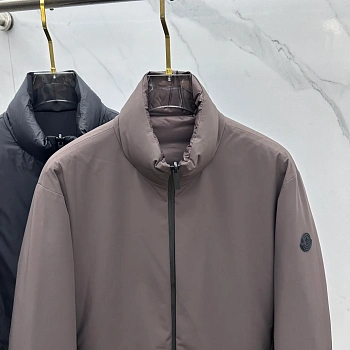 Куртки И Пуховики Мужские Moncler 2237468