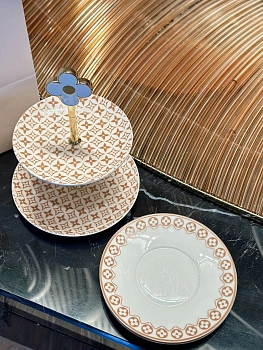 Посуда Louis Vuitton 28612