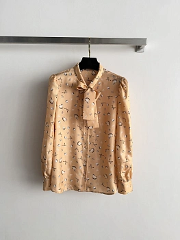 Рубашки Женские Max Mara 9820397