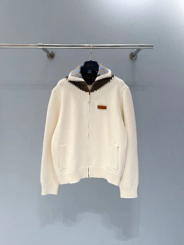 Джемперы И Свитеры Женские Louis Vuitton 2249332