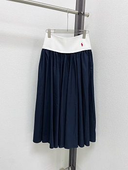 Юбки Женские Ralph Lauren 12267338