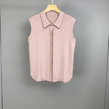 Жилеты Женские Loro Piana 11810416