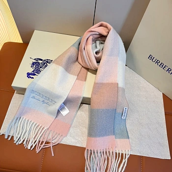 Шарфы Burberry 4549951