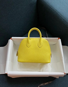 Классические Сумки Женские Hermes 11959030