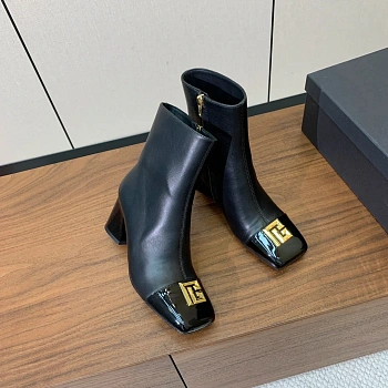 Ботильоны Женские Balmain 361102