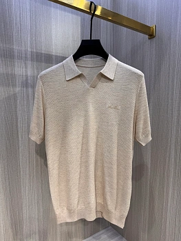 Футболки Мужские Loro Piana 12632543