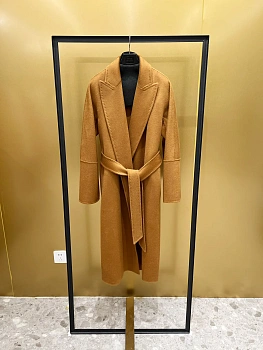 Пальто Женские Max Mara 398610