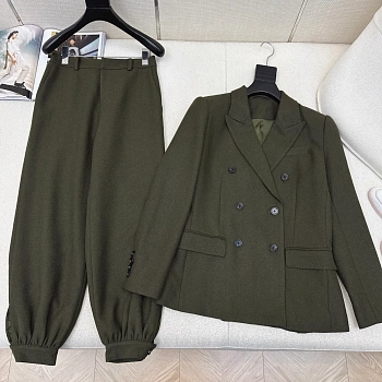 Костюмы Женские Loro Piana 913997