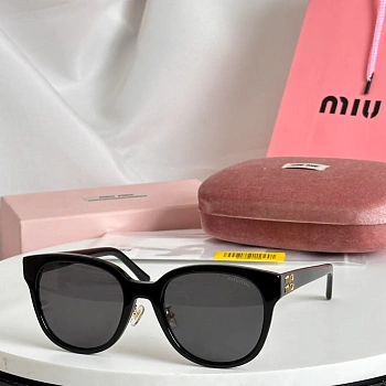 Очки Miu Miu 30579