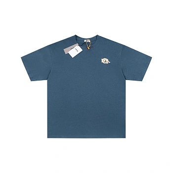 Футболки Женские Christian Dior 7817