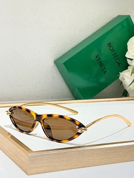 Очки Bottega Veneta 429849