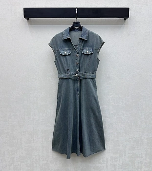 Платья Женские Prada 11049594