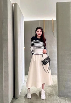 Юбки Женские Valentino 26430