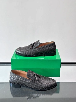 Лоферы И Мокасины Женские Bottega Veneta 1310931