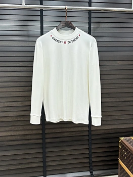 Лонгсливы Мужские Givenchy 792179