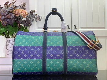 Дорожные Сумки Мужские Louis Vuitton 115471