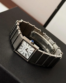 Часы Женские Chanel 88387