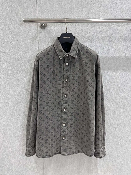 Рубашки Женские Louis Vuitton 3135719