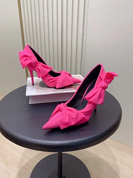 Туфли Женские Balenciaga 1101832