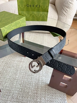 Поясные Сумки Женские Gucci 11508405