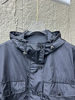 Куртки И Пуховики Женские Moncler 11317678