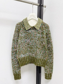 Джемперы И Свитеры Женские Tory Burch 795802