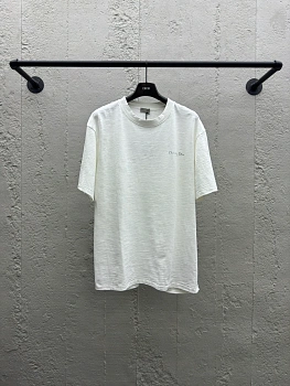 Футболки Женские Christian Dior 31842