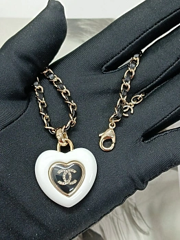 Бижутерия Chanel 107444