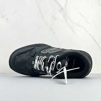 Кеды Женские Balenciaga 9684208