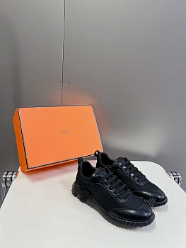 Кроссовки Женские Hermes 11448577