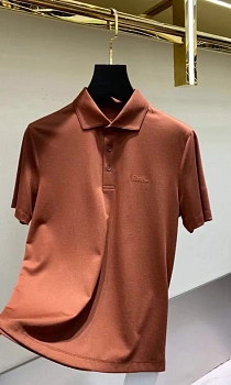 Футболки Мужские Loro Piana 12876782