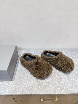 Мюли И Сабо Женские Balenciaga 88770